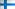 Finland