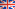 Great_Britain